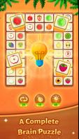 Tile Connect - Matching Game screenshot 1