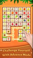 Tile Connect - Matching Game screenshot 2