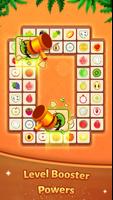 Tile Connect - Matching Game capture d'écran 3