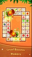 Tile Connect - Matching Game screenshot 3