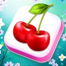 Tile Match - Puzzle APK