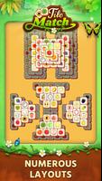 Tile Match スクリーンショット 3