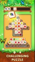 Tile Match スクリーンショット 1