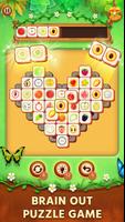 Tile Match スクリーンショット 2