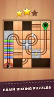 Unblock Ball imagem de tela 1