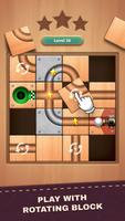 Unblock Ball imagem de tela 2