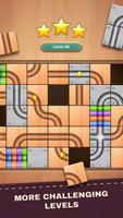 Unblock Ball imagem de tela 3