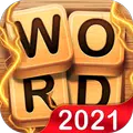Word Connect