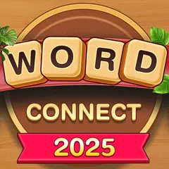 Word Connect - CrossWord XAPK download