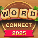 Word Connect - CrossWord APK