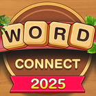 Word Connect آئیکن
