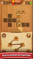 Word Connect پوسٹر
