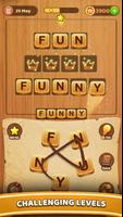 Word Connect اسکرین شاٹ 2