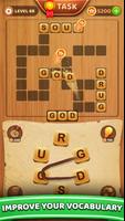 Word Connect اسکرین شاٹ 3