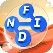 ikon Word Find - Fun Word Game