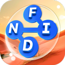 Word Find - Fun Word Game APK