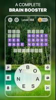 Word Find スクリーンショット 1