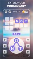 Word Find スクリーンショット 2