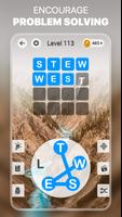 Word Find スクリーンショット 3