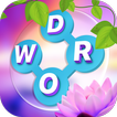 Word Link - Puzzle Games