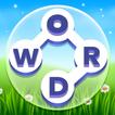 ”Word Link - Puzzle Games
