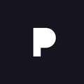 Poder Criptomonedas