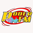 PODER FM