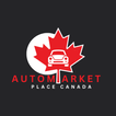 Auto Market Place Canada
