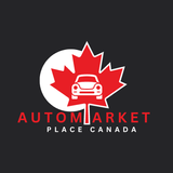 Auto Market Place Canada icône