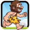 Caveman Run - Prehistoric Run