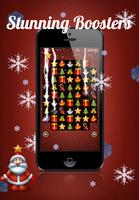 Christmas Match Game ảnh chụp màn hình 1