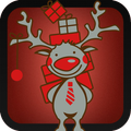 Christmas Puzzles Merry Christmas 2017