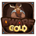 Jewel Gem Dash Match 3 Award-Winning Matching Game