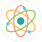Physics icon