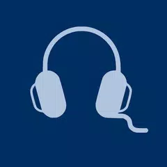 Procast - Die Podcast App APK Herunterladen