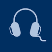 Procast - تطبيق البودكاست
