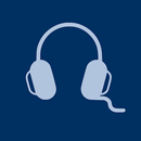 Procast - Aplikasi Podcast APK