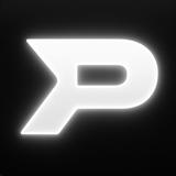 Podit - Yapay Zeka ile Öğren APK