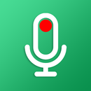 AI Transcribe Audio to Text APK