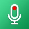 AI Transcribe Audio to Text APK