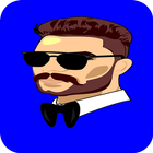 PodiMalli 아이콘