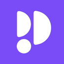 Podimo - Podcasts & Audiobooks APK