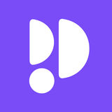 Podimo: Podcasts Luisterboeken-APK
