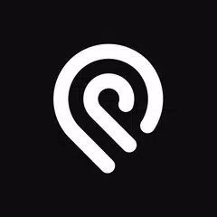 Podio Icon