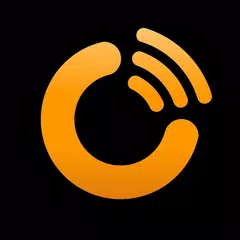 Podkicker - Podcast App Player XAPK download