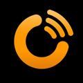 ”Podkicker - Podcast App Player