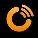 Podkicker - Podcast App Player APK
