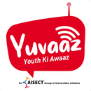 AISECT YUVAAZ On Demand Radio APK
