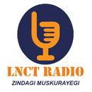 LNCT Radio APK