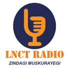 LNCT Radio biểu tượng